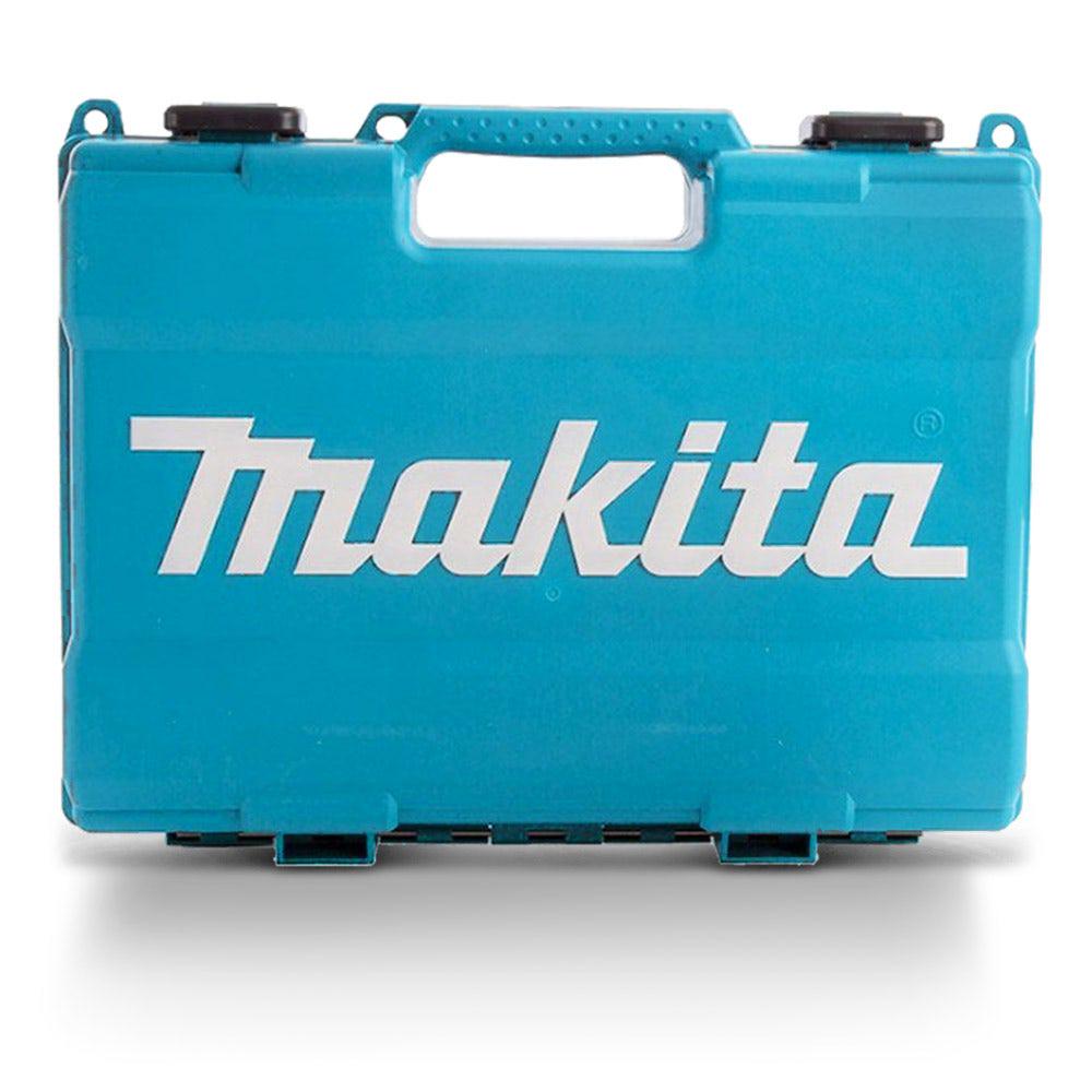 Makita 12V 2 x 2.0Ah CXT Impact Driver Kit TD111DSAE
