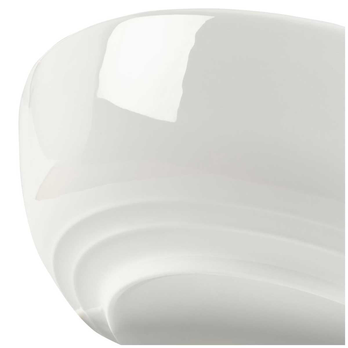 Mikasa Kyler Dinnerware 20 Piece Set