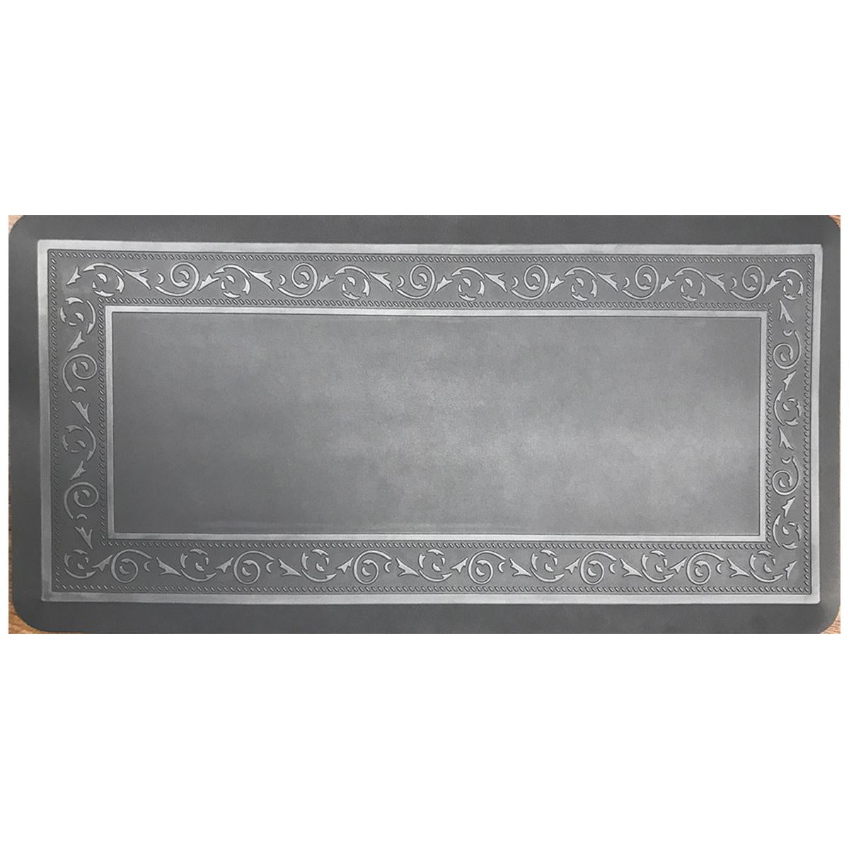 Mohawk Home Anti-Fatigue Kitchen Mat