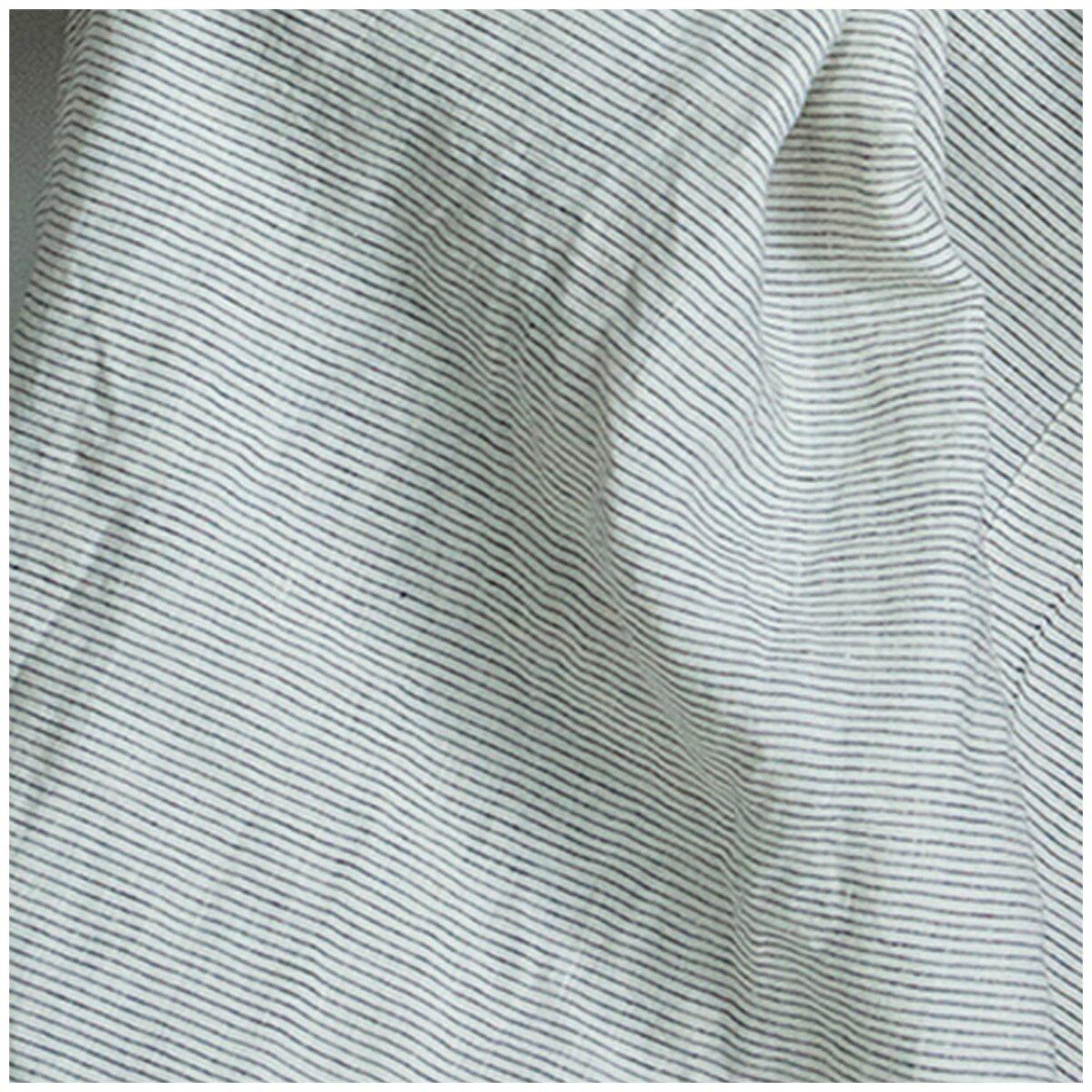 Moran Home Flat Sheet Queen Size Grey