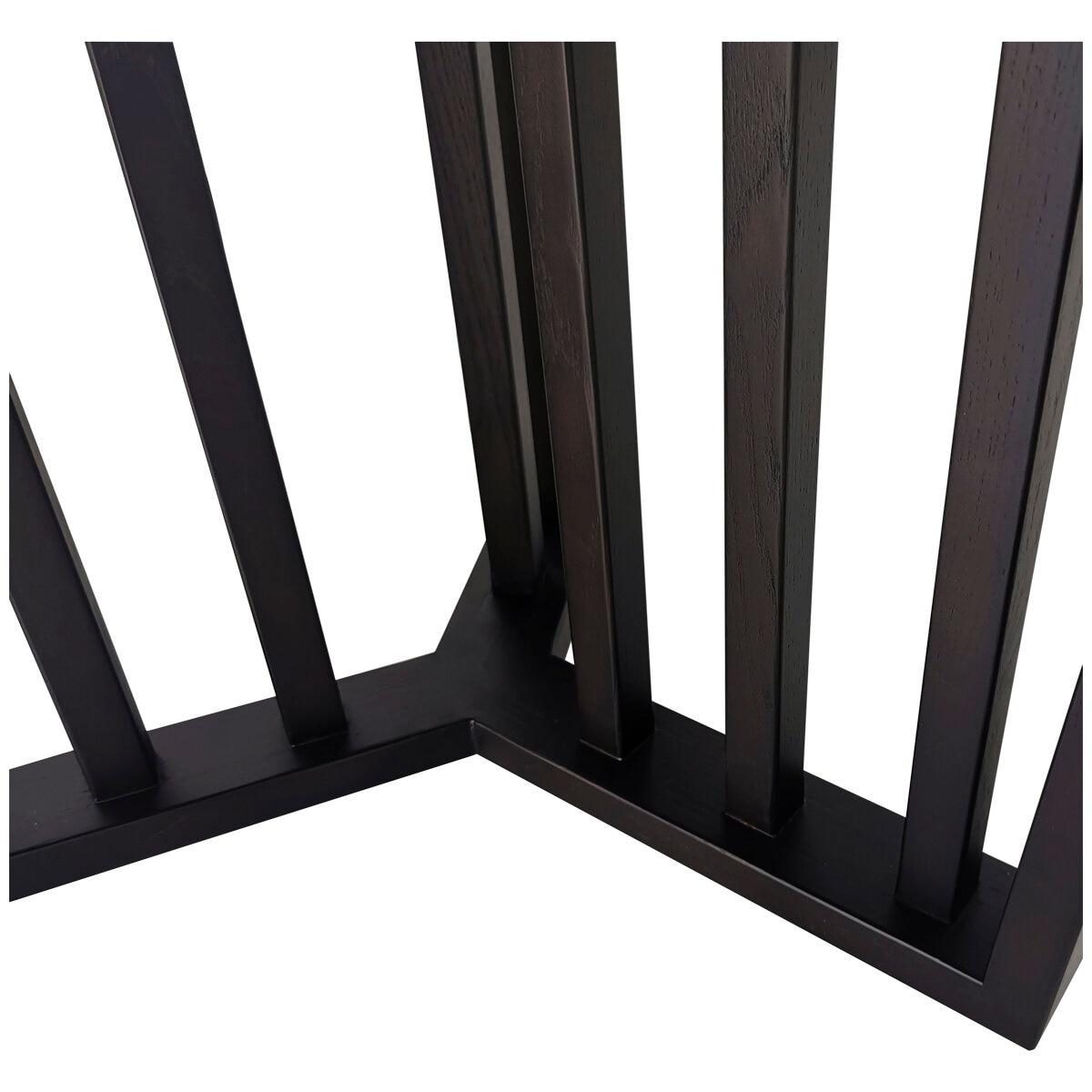 Moran Prague Pandora Dining Table 2.4m
