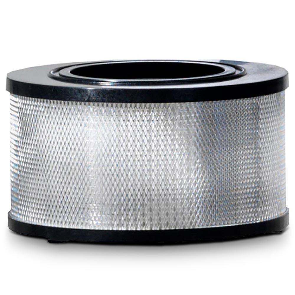NILFISK HEPA Vacuum Filter Suit ATTIX 33H 107413555
