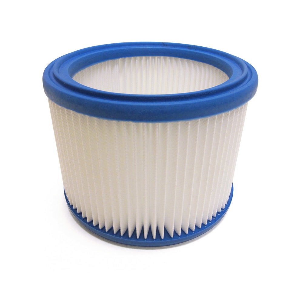 NILFISK M-Class PET Filter Suits Aero 26 M-Class Vacuum 302000490