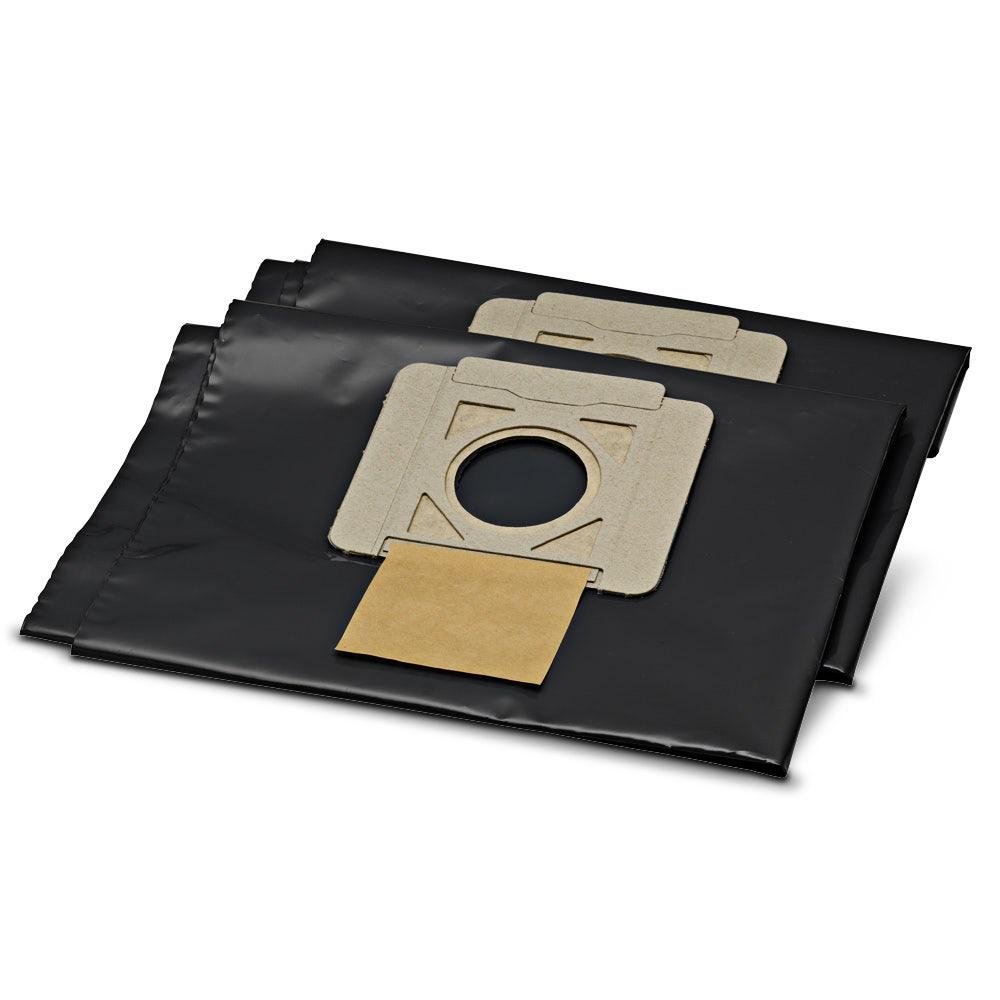 NILFISK Vacuum Disposal Bags 5 pks 107417821
