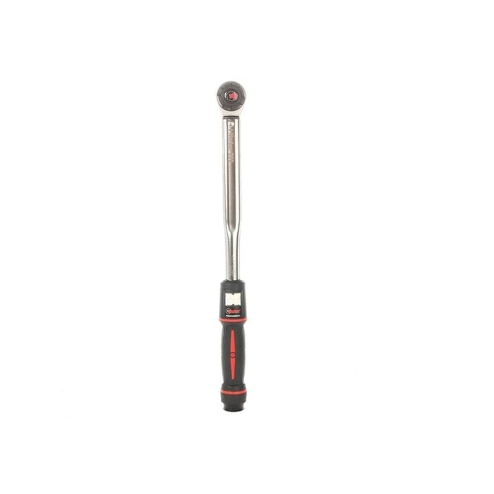 NORBAR 1 2inch 40-200NM Torque Wrench 15004