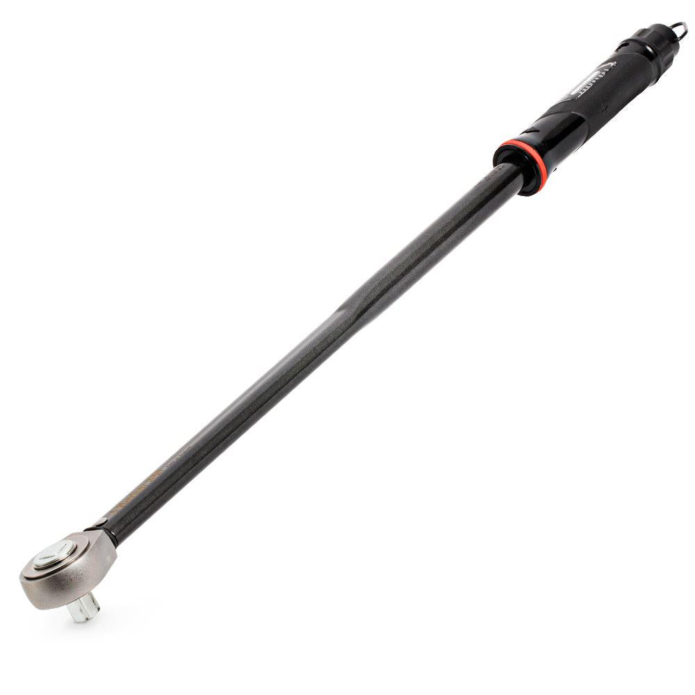NORBAR 1 2inch 60-340Nm Torque Wrench 130106