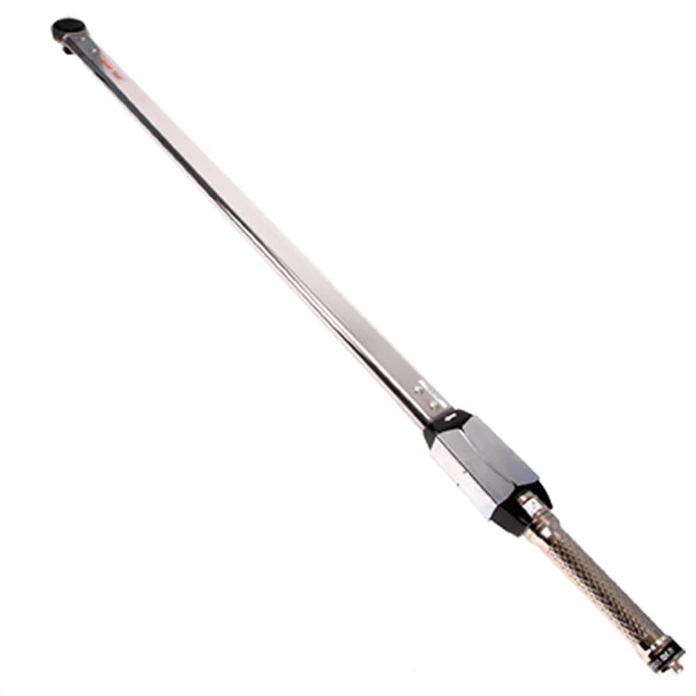 NORBAR 1 Inch Adjustable Ratchet Dual Scale Pro 1500 14005