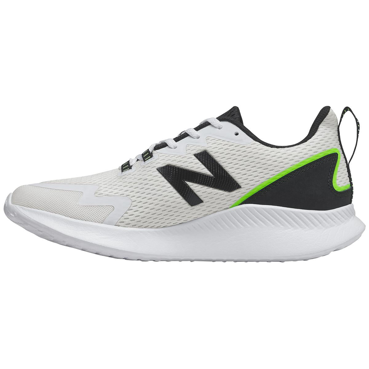 New Balance Men's Ryval Run Shoe