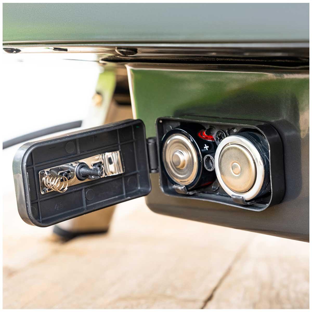 Nexgrill Pizza Oven With Accessories And Cover