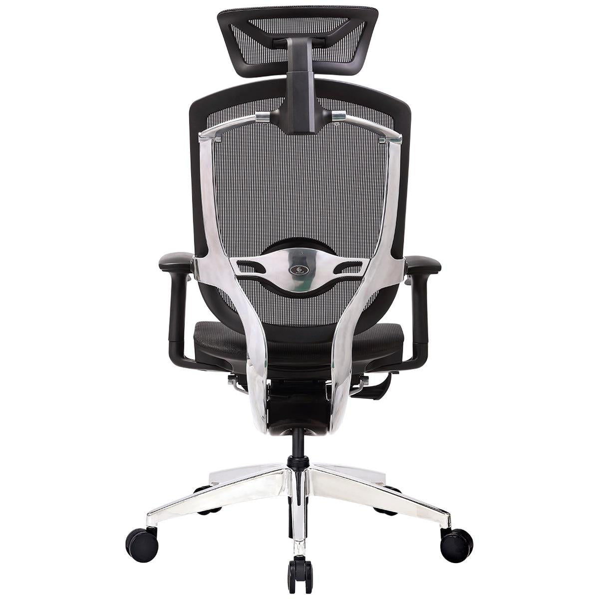 ONEX GT-MARRIT-X Ergonomic Chair