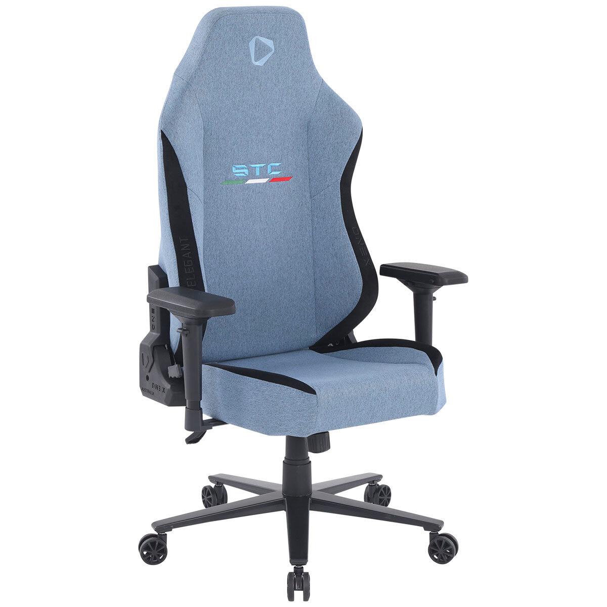ONEX STC Elegant XL Series Gaming Chair