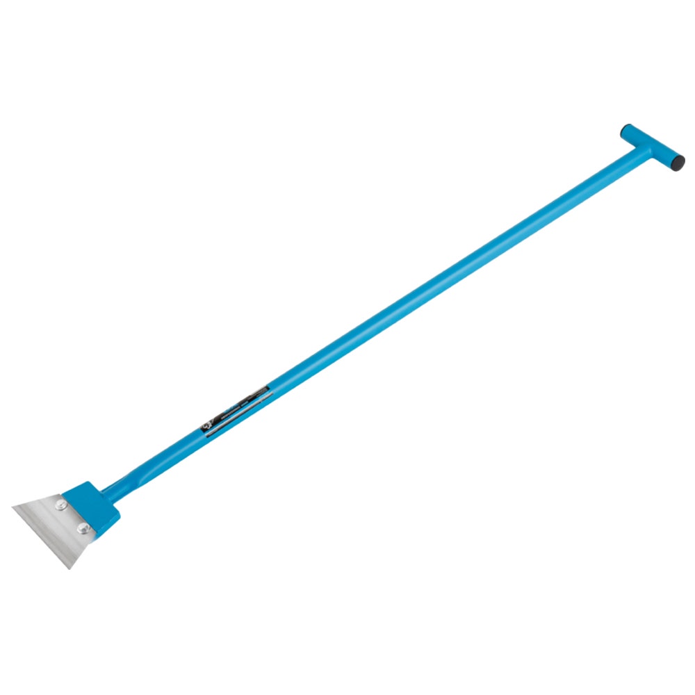 OX 200mm PRO Heavy Duty Floor Scraper OX-P050408