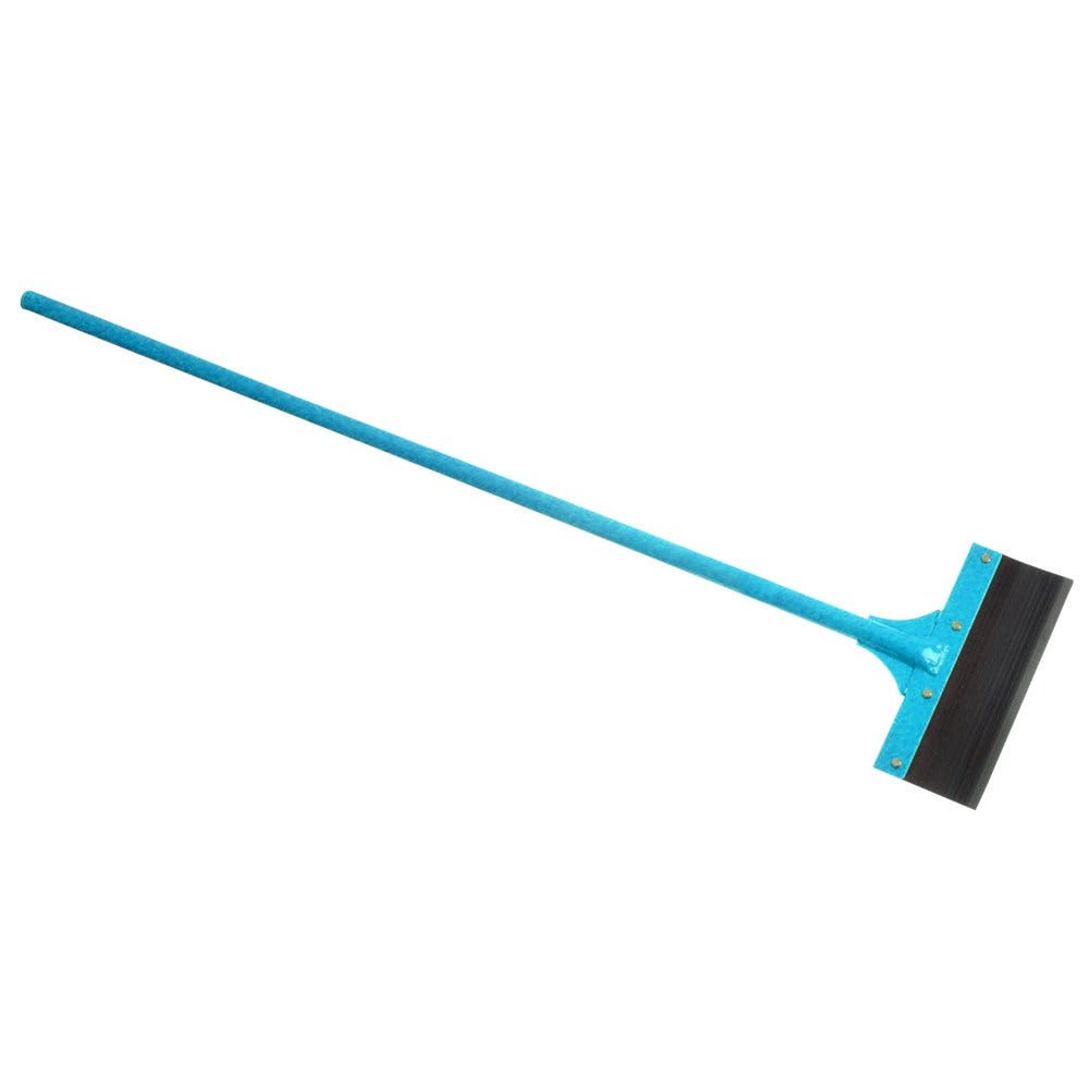 OX 300mm Spring Steel Blade Floor Scraper OX-T050512
