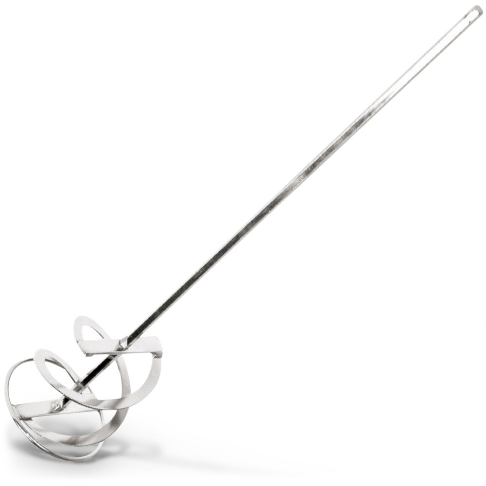 OX 600mm Stirring Paddle OX-P120612