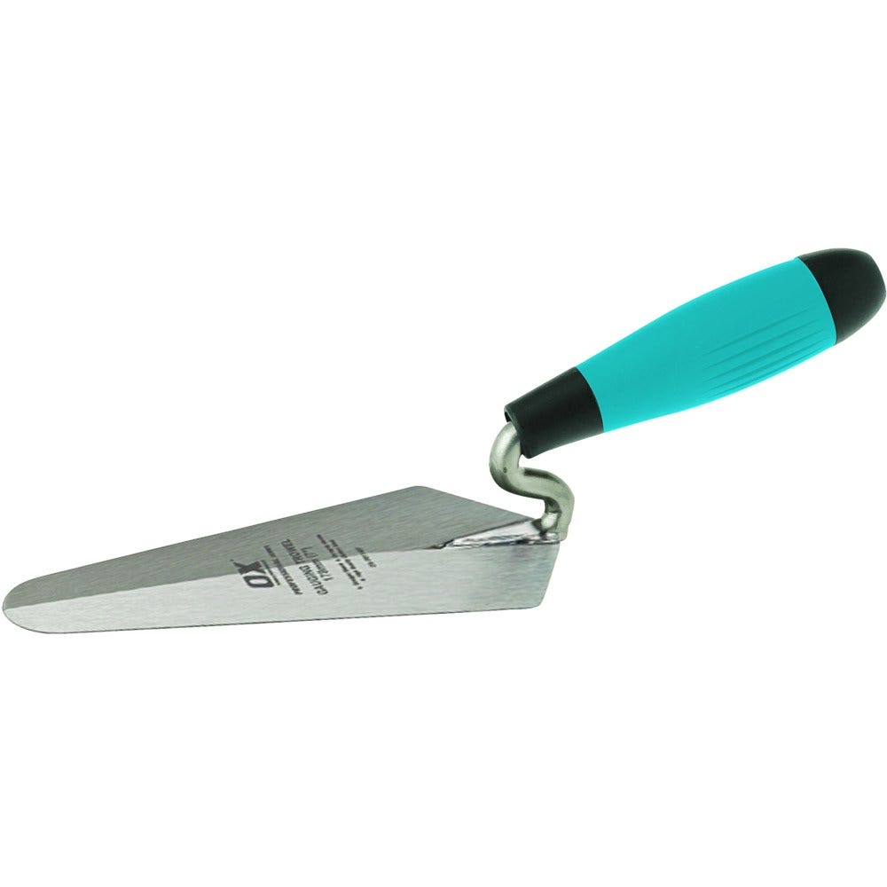 OX 90x180mm Gauging Trowel OX-P011407