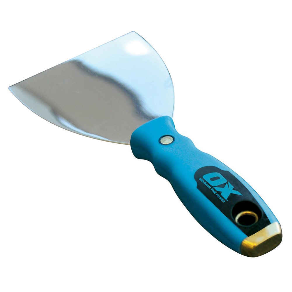 OX Professional 32mm S S Joint Knife OX-P013203