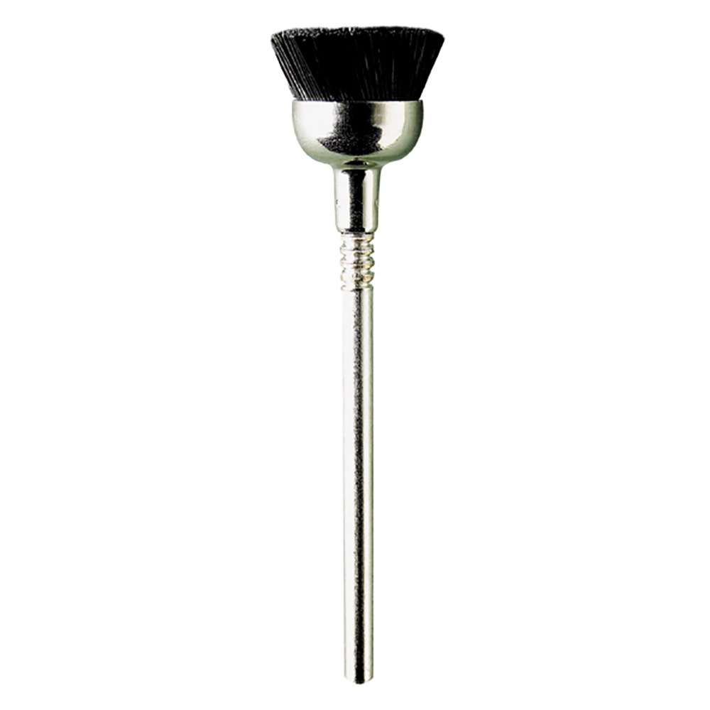 PG MINI 12mm Nylon Brush M.4110