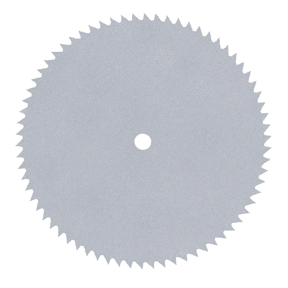 PG MINI 19mm Mini Steel Saw Blade M.5410