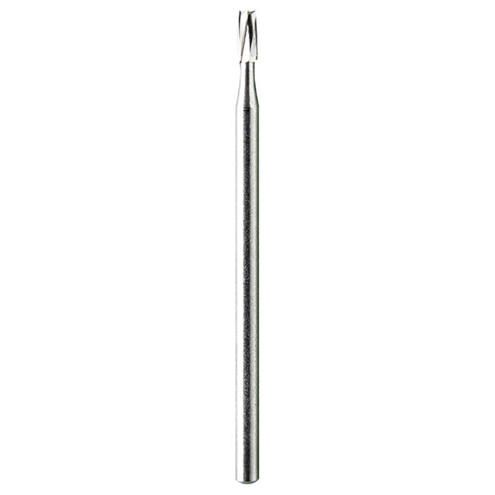 PG MINI 1.8mm Tungsten Carbide Cutter - Cylinder M.1540