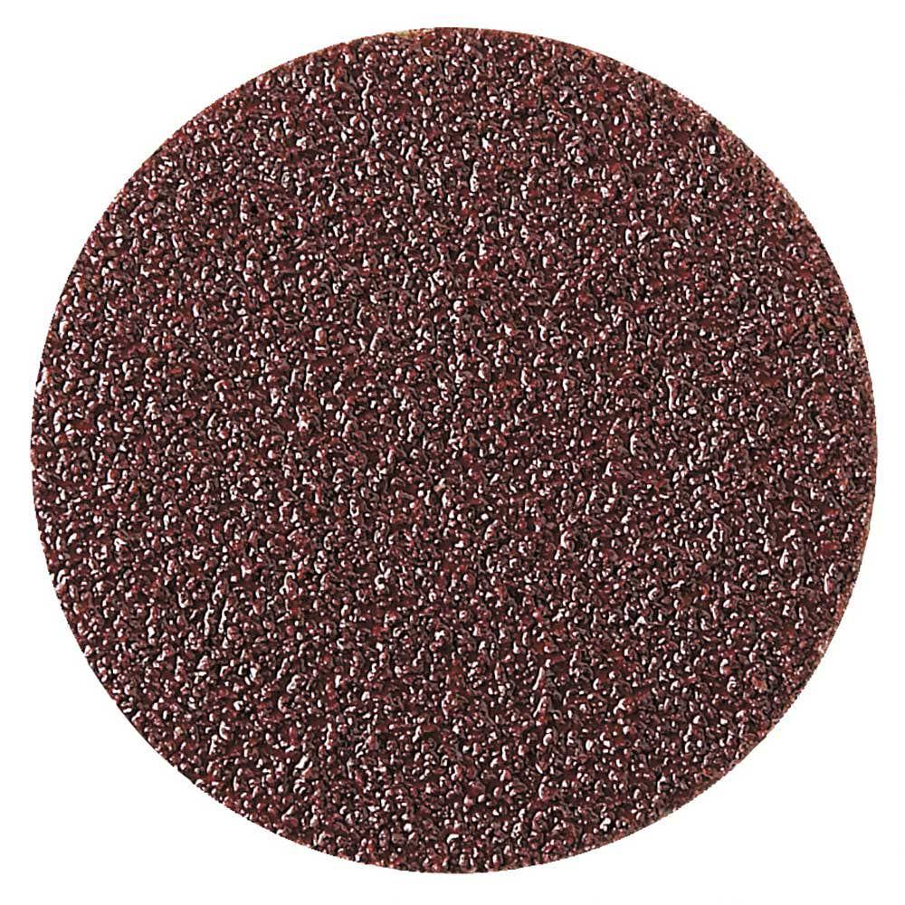 PG MINI 20mm 100G Abrasive Brush Wheel M.3220