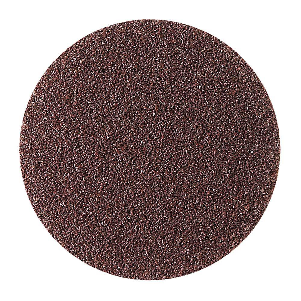 PG MINI 20mm 220G Abrasive Brush Wheel M.3230