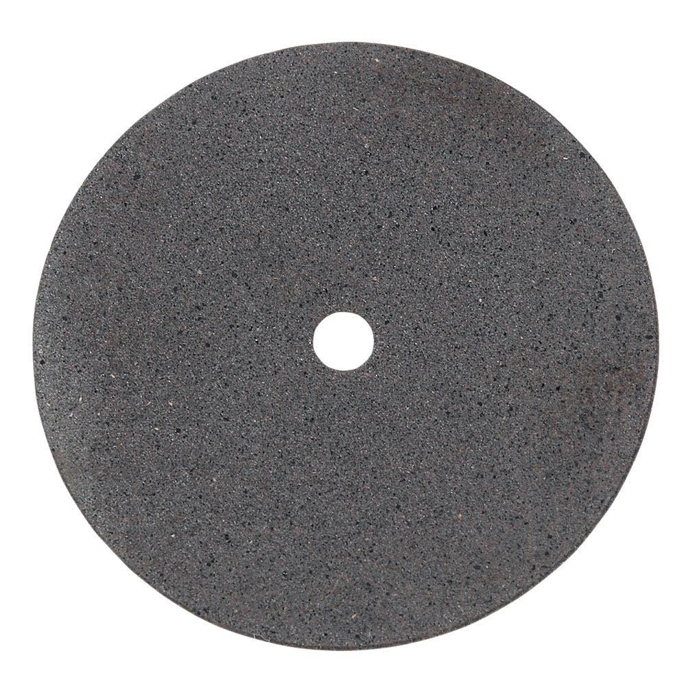 PG MINI 22 x 0.25mm Cutoff Disc 5 Piece M.5010