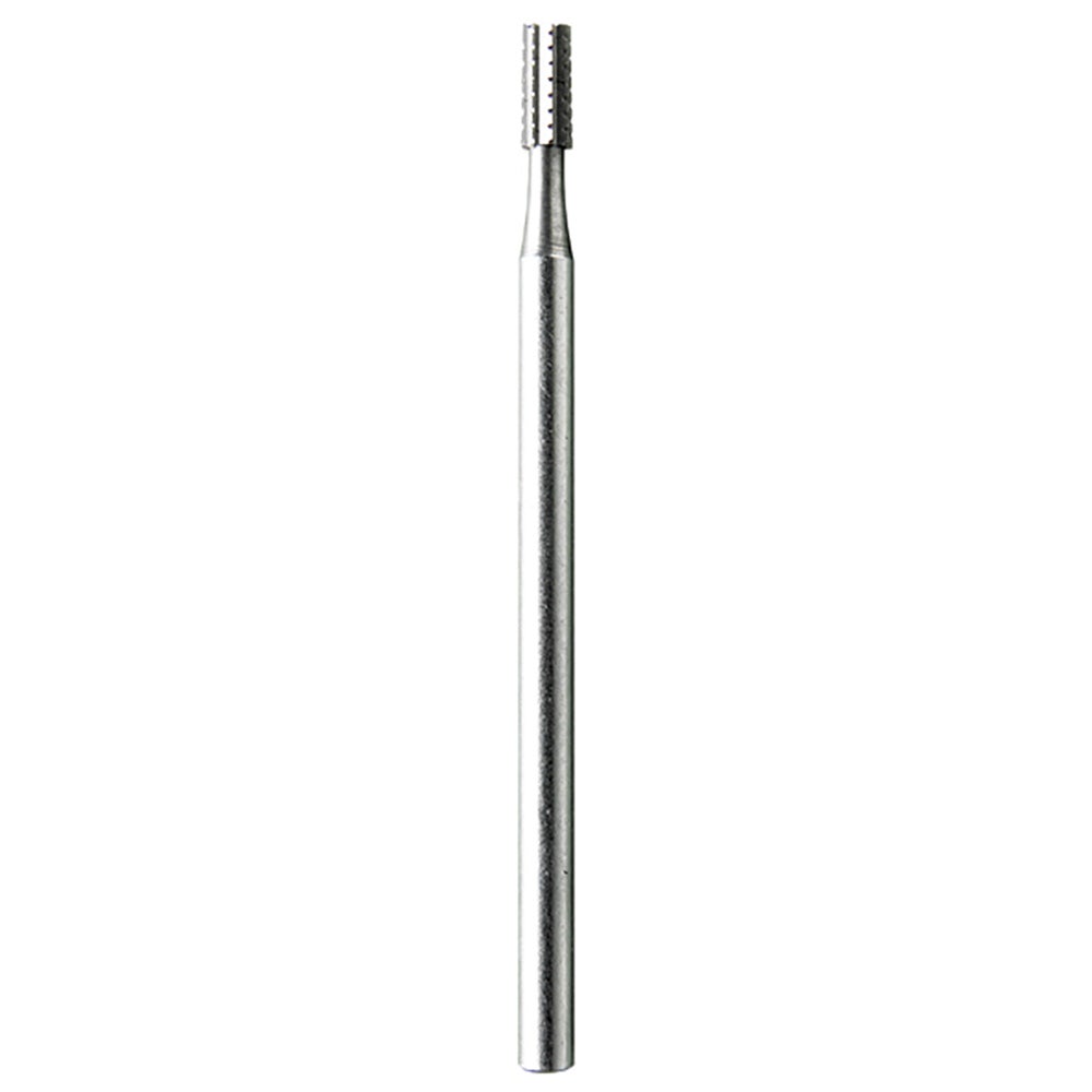 PG MINI 2.3mm Cylinder EngRAVing Bit M.1080