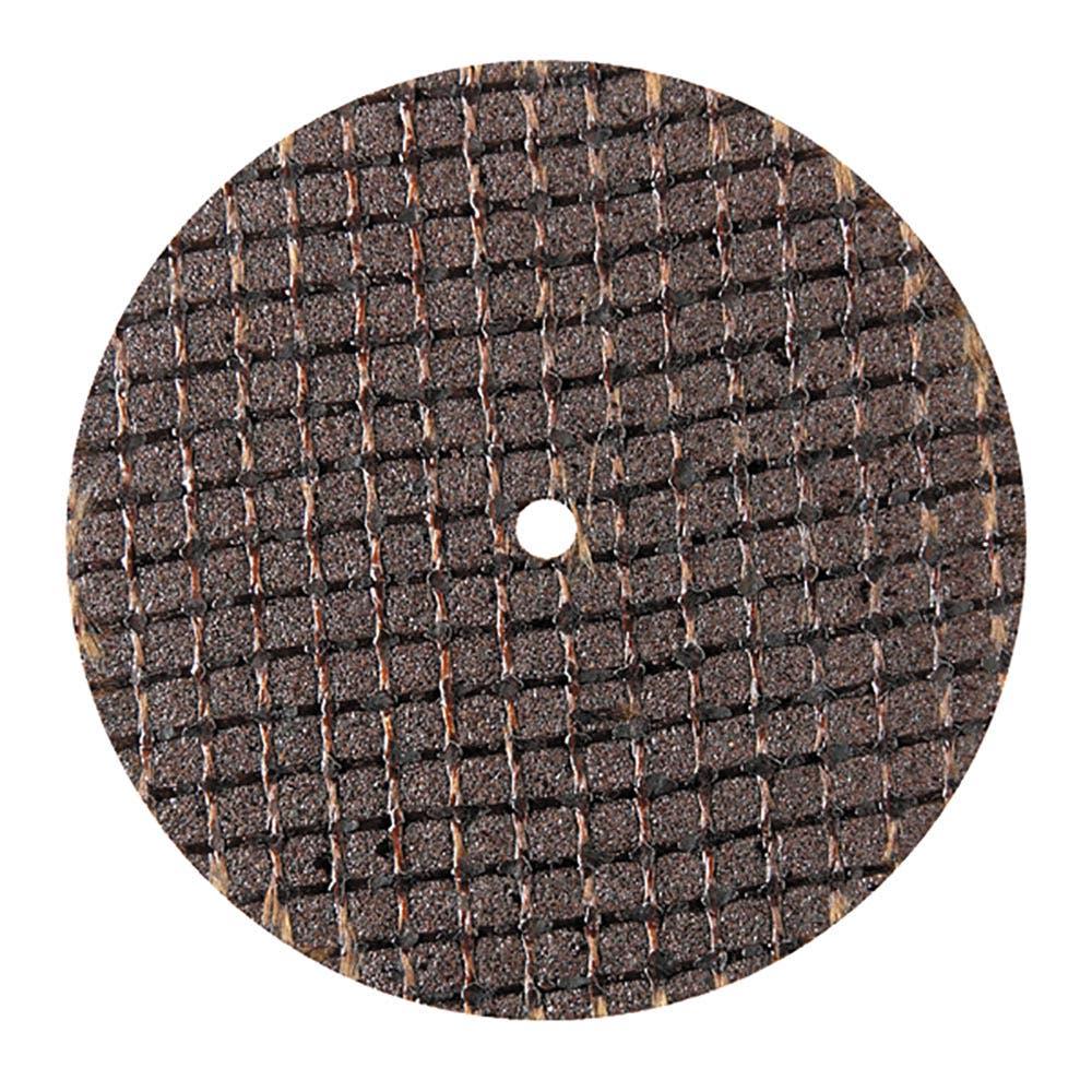 PG MINI 40mm Cutoff Disc 5 Piece M.5050