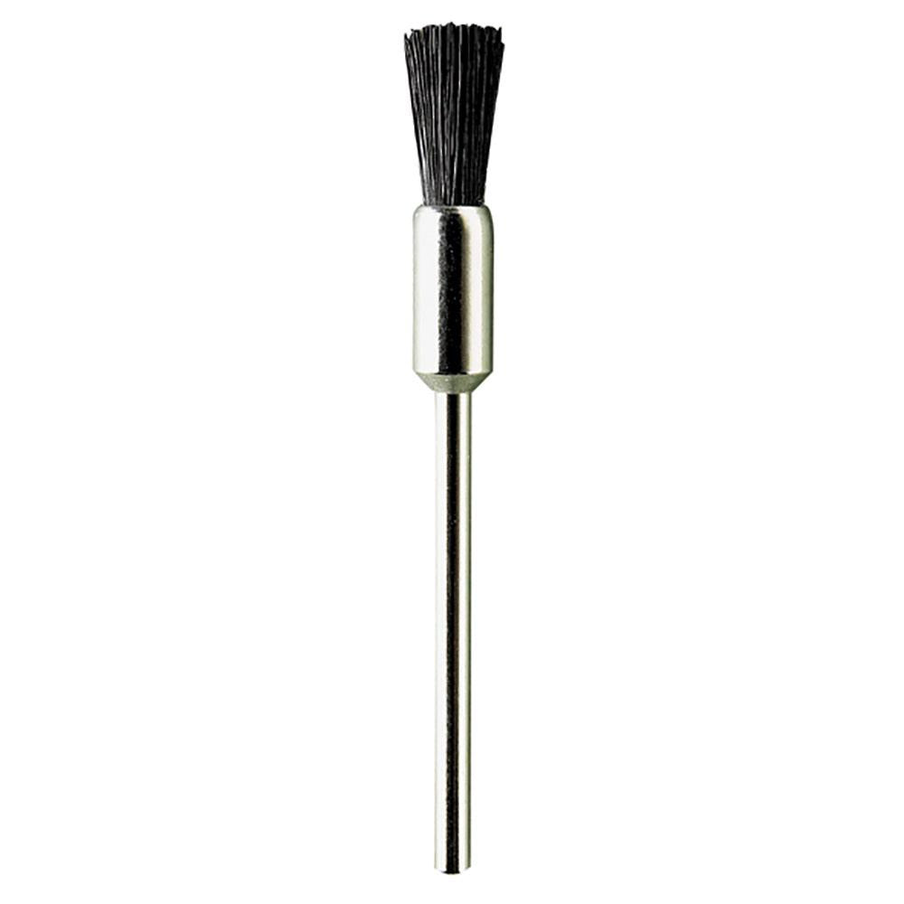 PG MINI 5mm Nylon Brush M.4105
