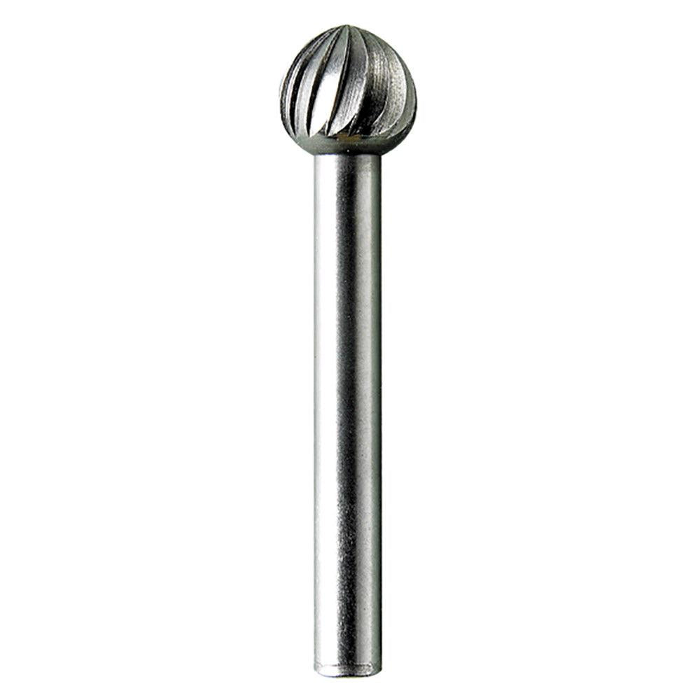 PG MINI 6.0mm Ball EngRAVing Bit M.1050