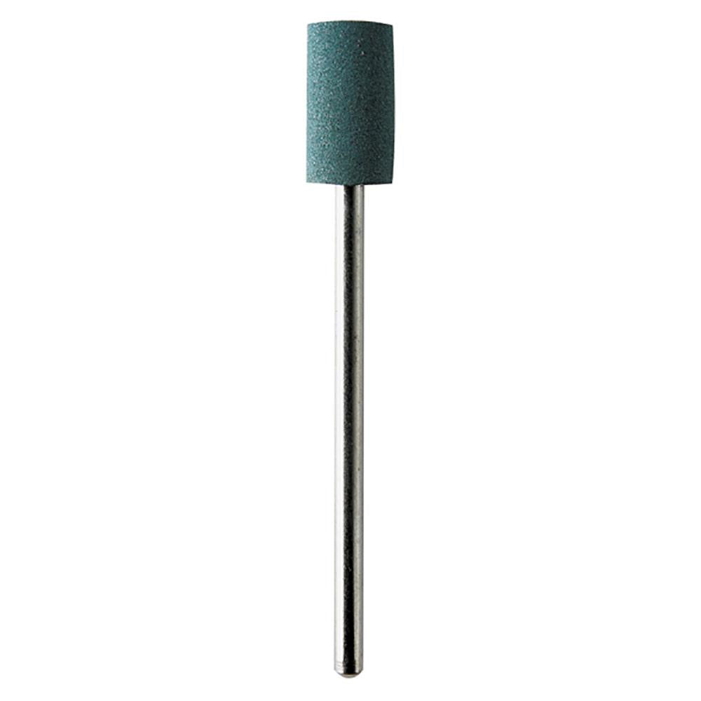 PG MINI 6mm Rubber Polishing Point M.4515