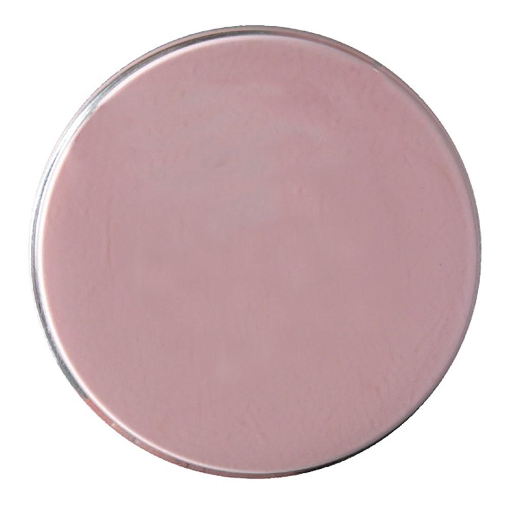PG MINI Universal Polishing Paste M.4905