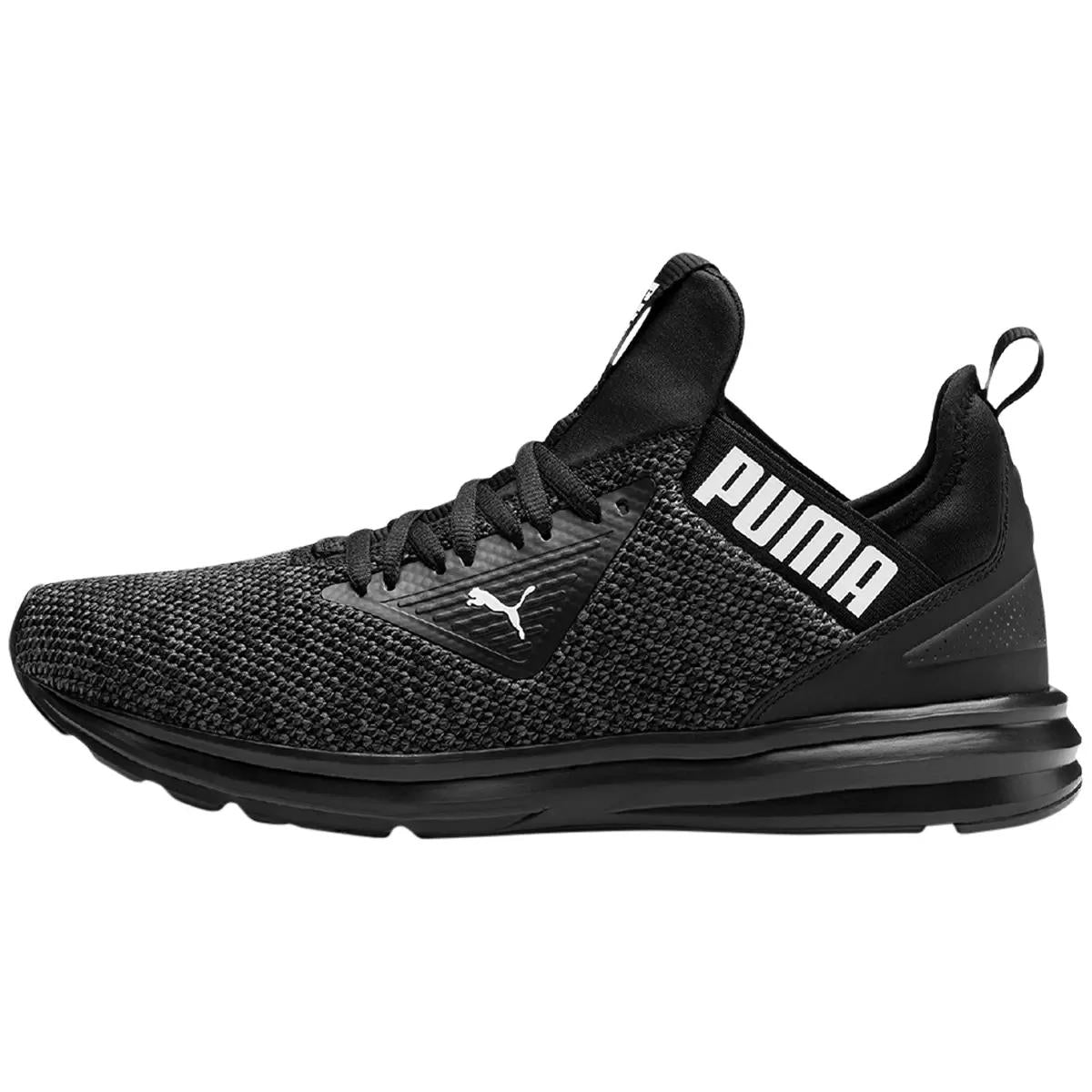 PUMA Enzo Men's Shoe