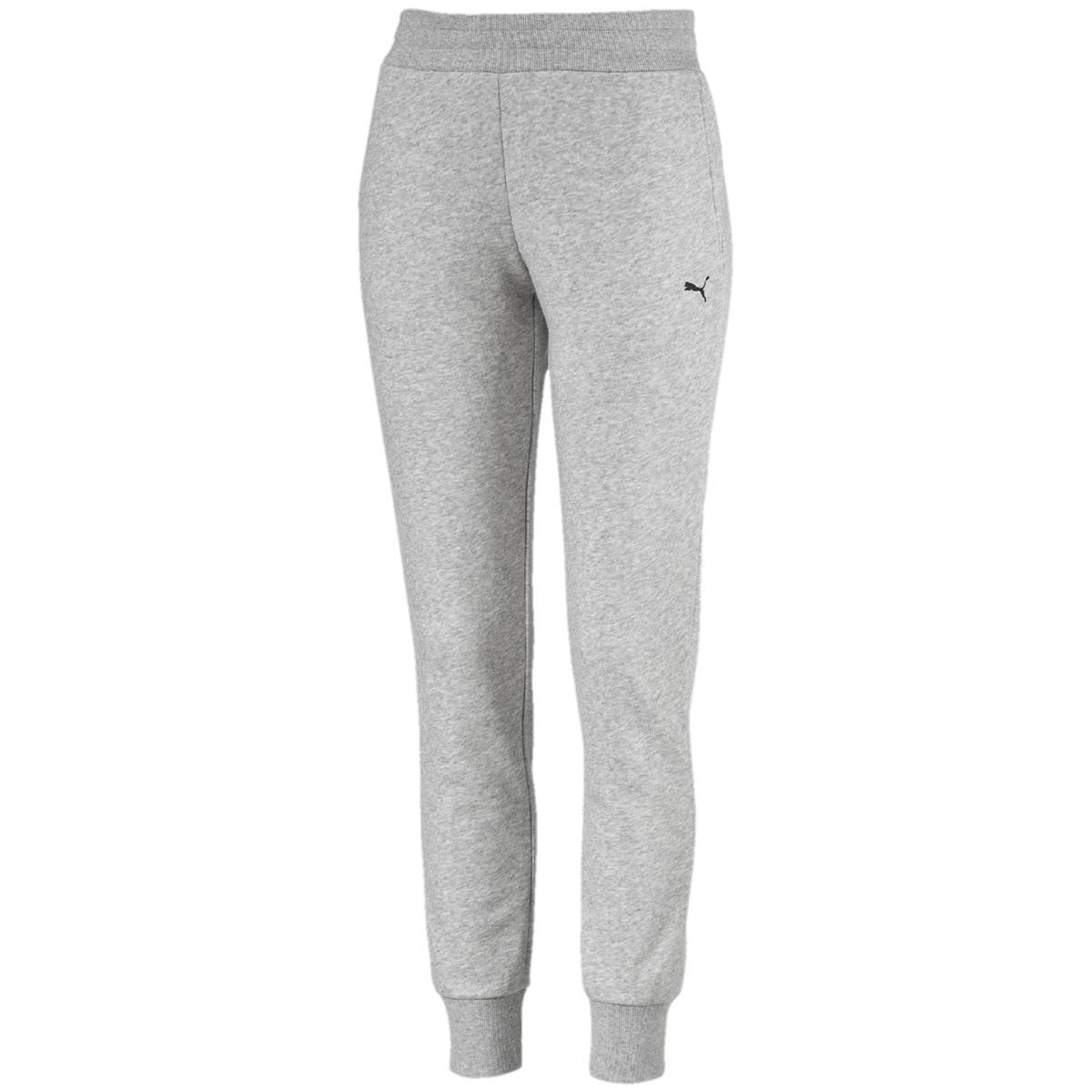 PUMA Ess Women's Track Pant