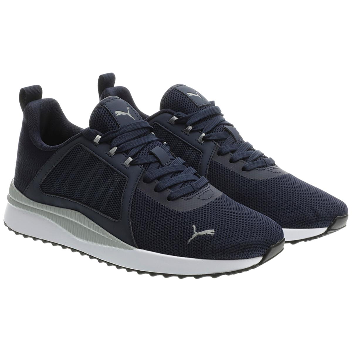 PUMA Pacer Netcage Men's Sneakers