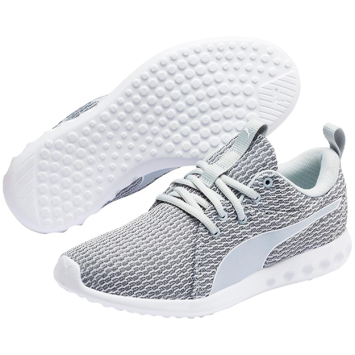 PUMA Women's Carson Shoe