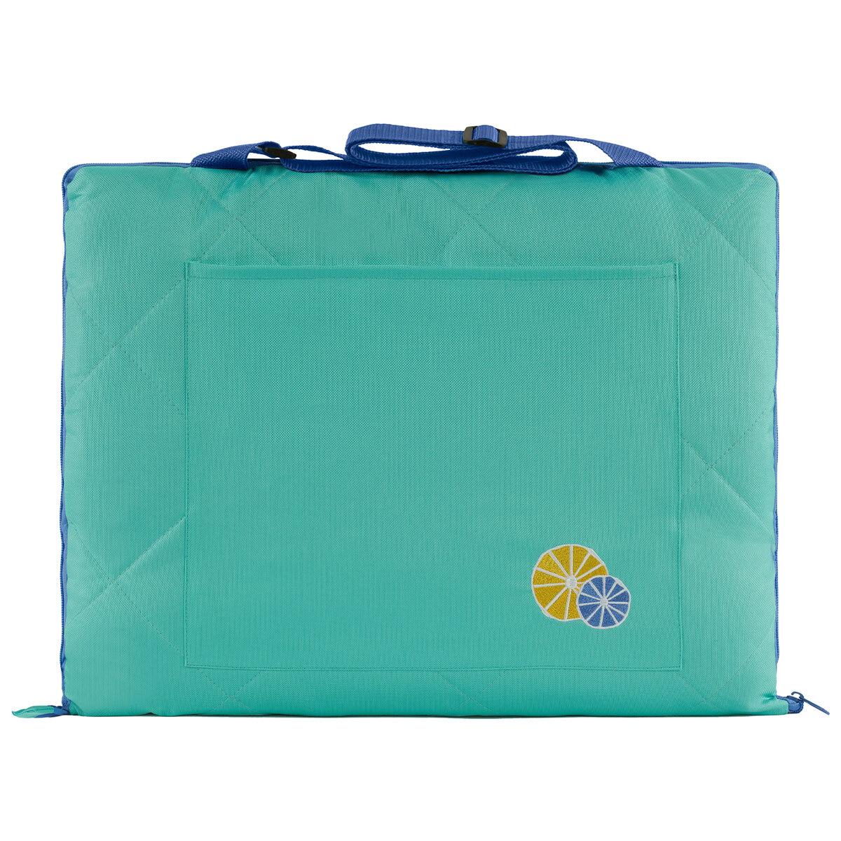 Parasol Leisure Mat 152 x 203cm
