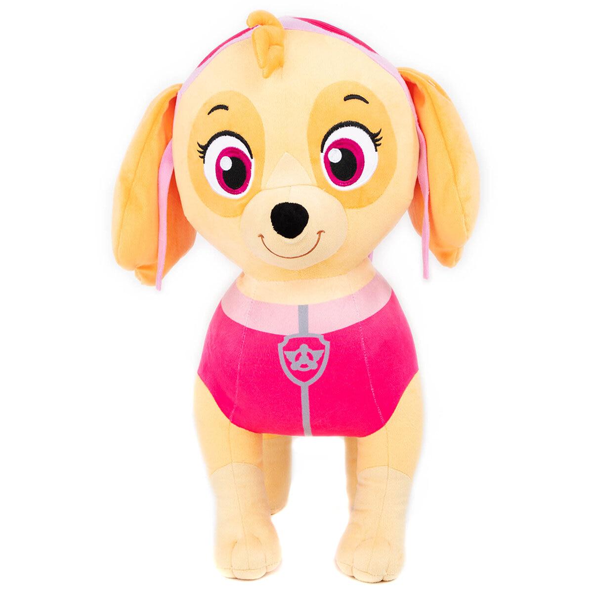 Paw Patrol Pillow Buddies 53.34cm