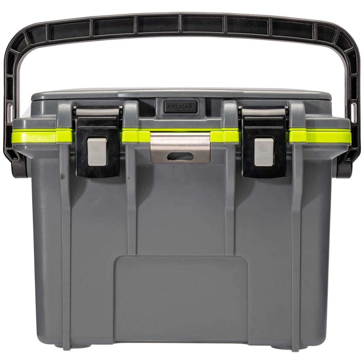 Pelican Personal Cooler 13.25L