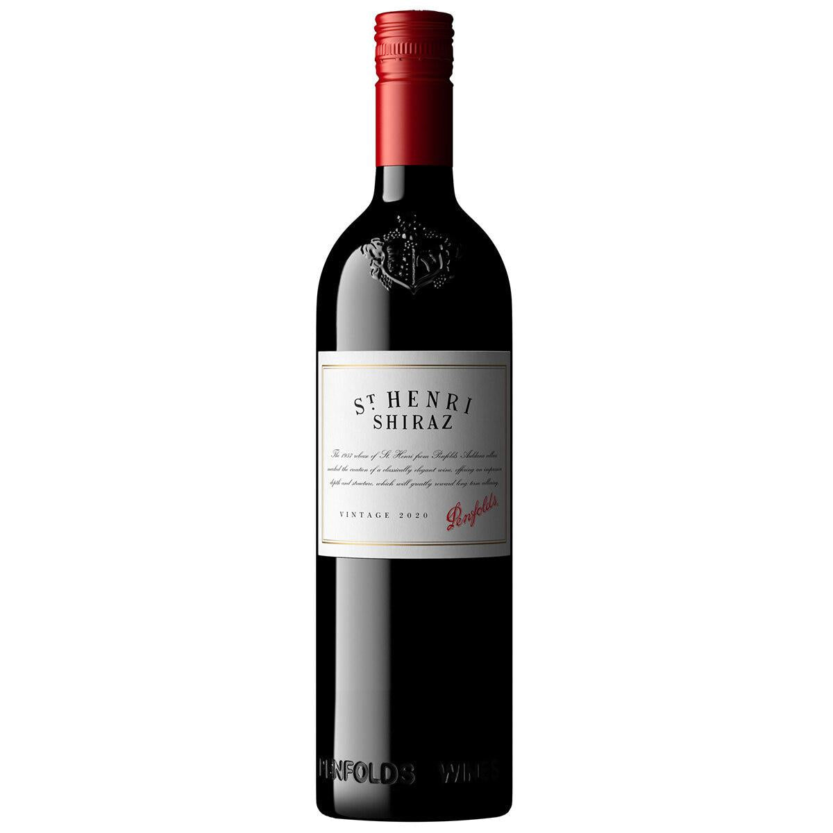Penfolds Reserve Bin A Chardonnay 2022 750ml