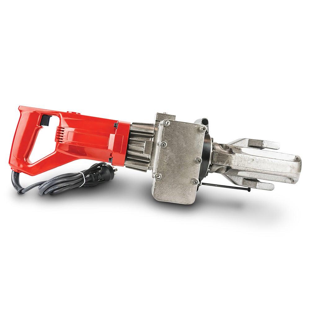 RAPIDTOOL 4-16mm Electric Rebar Bender ERB-16