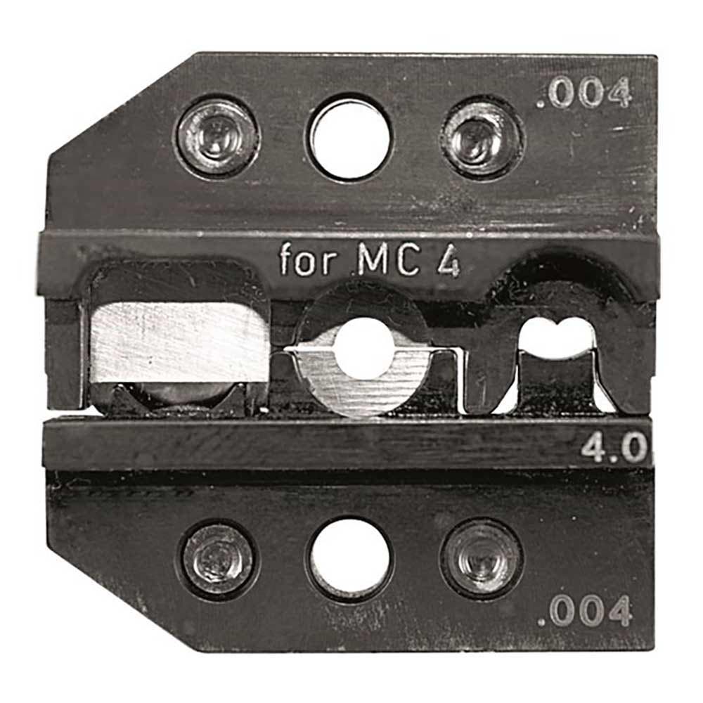 RENNSTEIG Multifunctional MC4 Solar Tool - 4mm^2 62400431