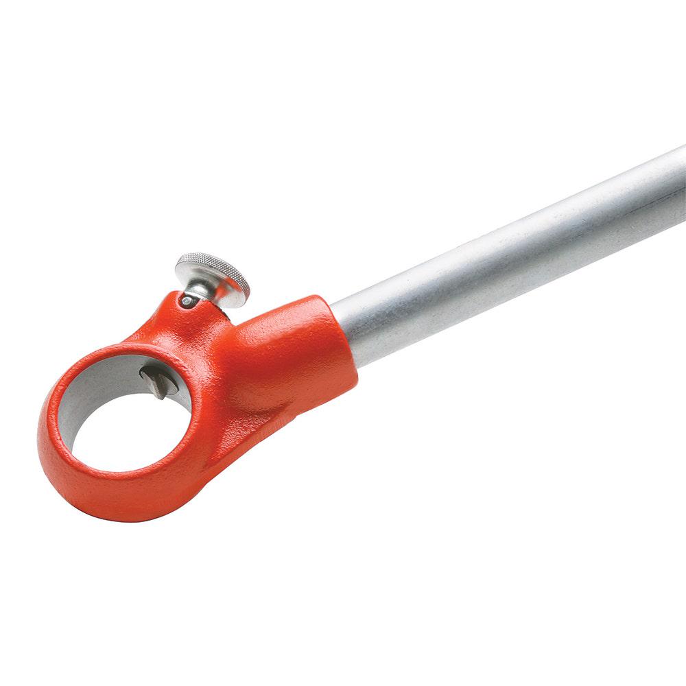 RIDGID 12R Die Holder Ratchet