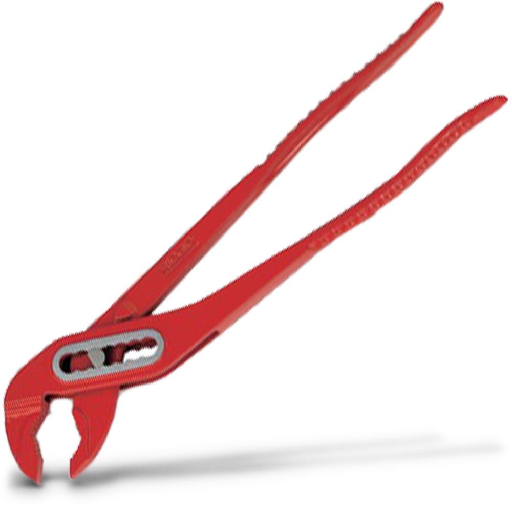 RIDGID 175mm Water Pump Plier 18681R