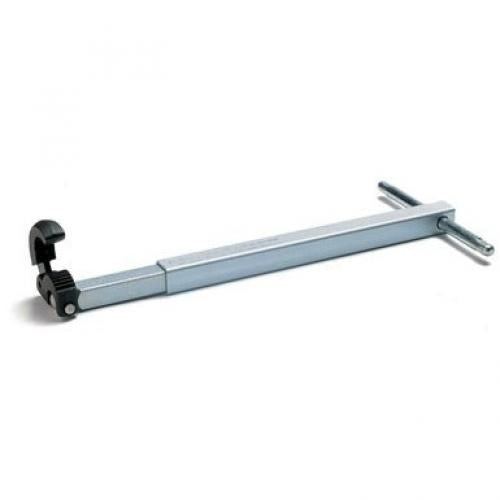 RIDGID 250mm 10inch Basin Wrench 31170