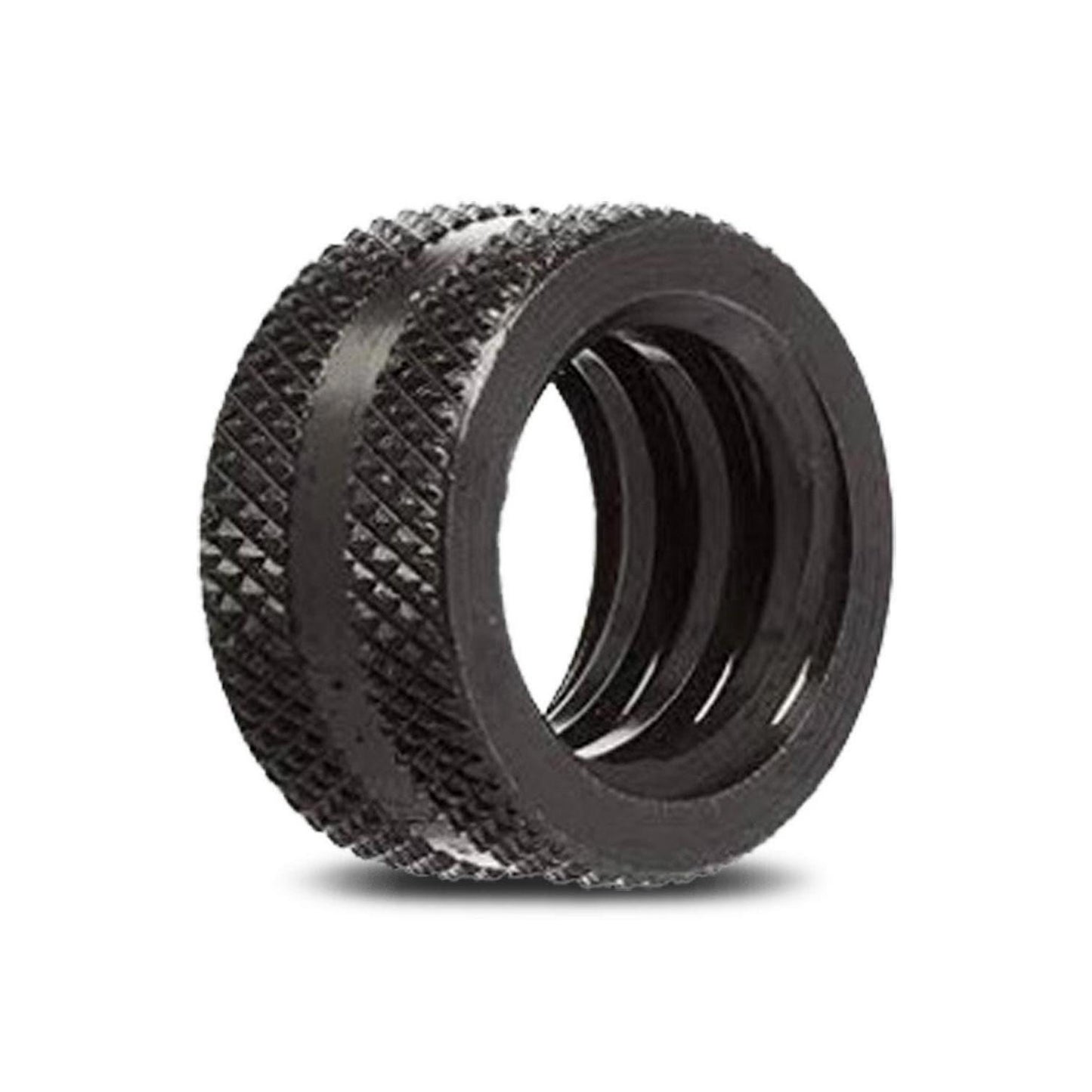 RIDGID 300mm 12inch Pipe Wrench Replacement Nut 31645