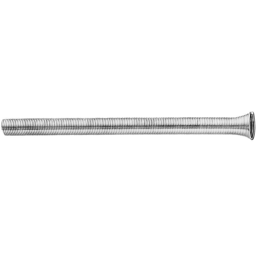 RIDGID 35265 D1379 1 2In Spring Bender (Pack Of 6)