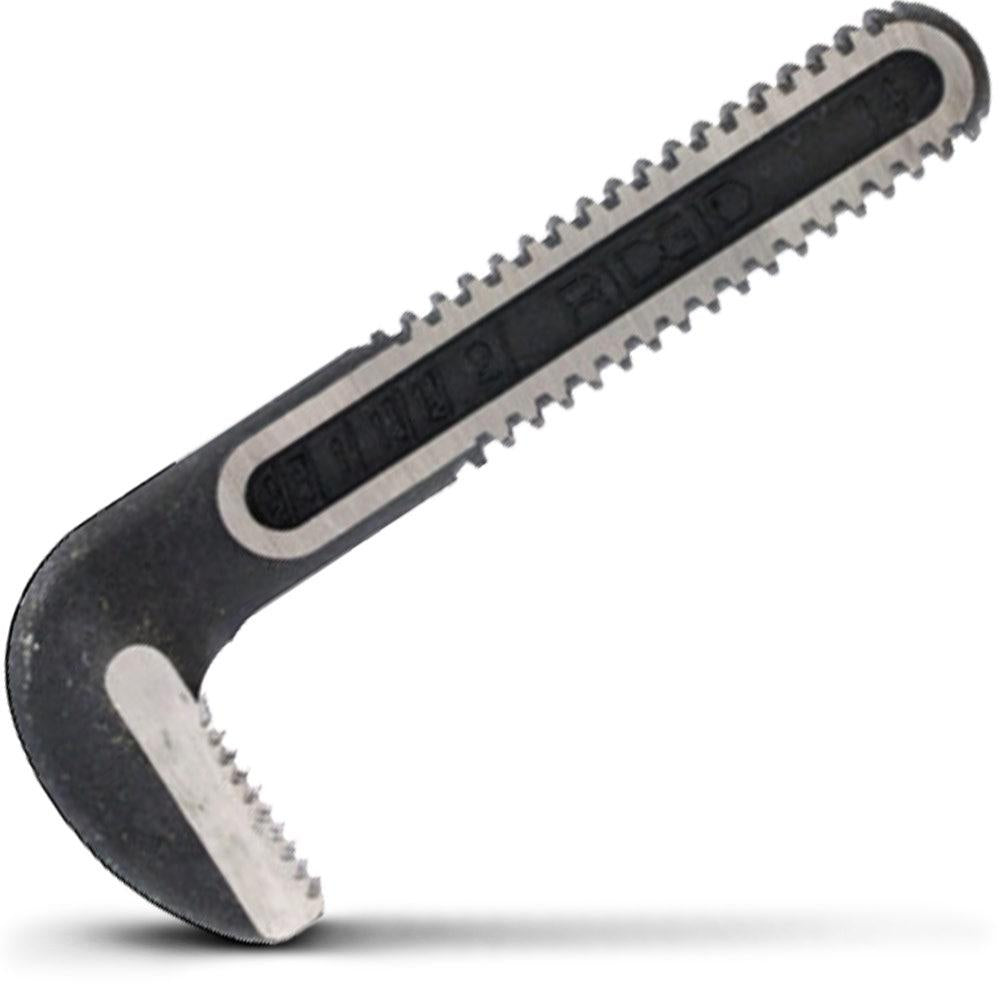 RIDGID 450MM 14inch Pipe Wrench Replacement Nut 31665