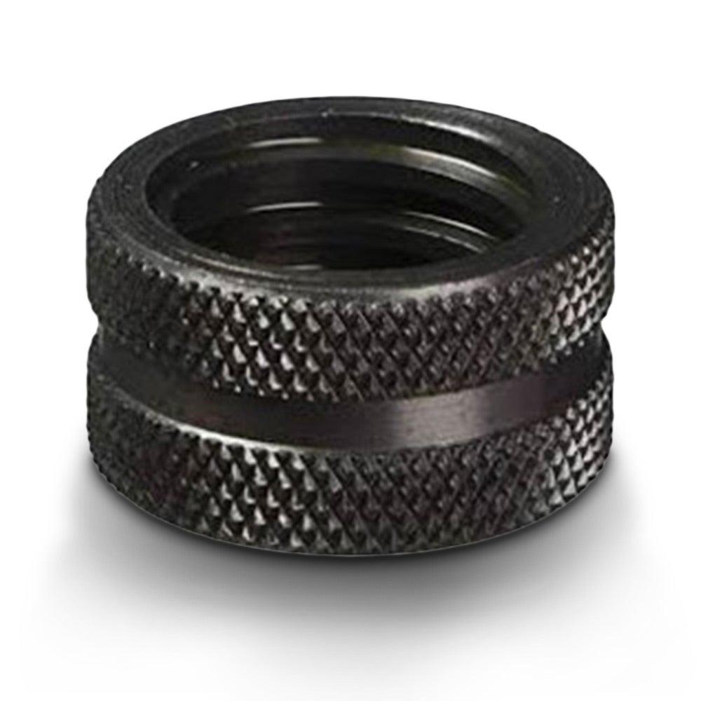 RIDGID 450mm 18inch Pipe Wrench Replacement Nut 31685