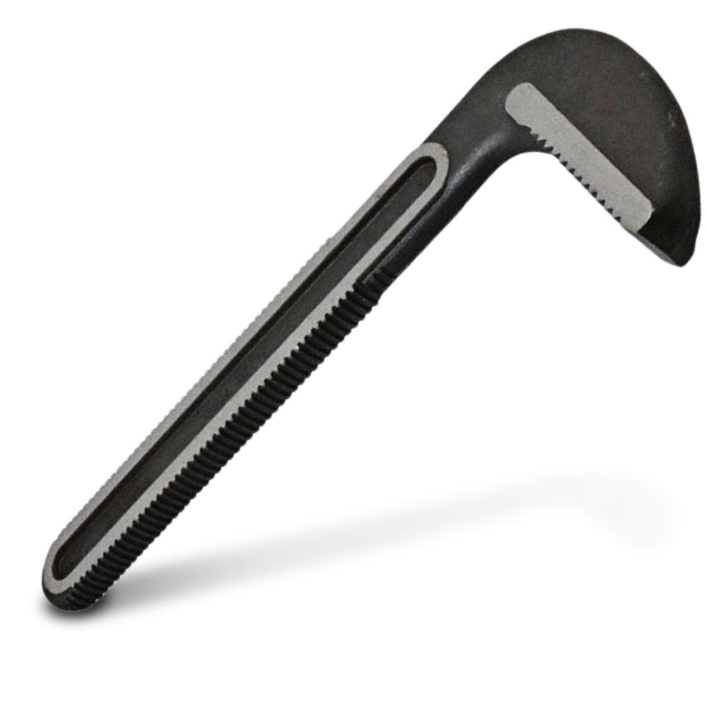 RIDGID 48 Inch Pipe Wrench Hook Jaw
